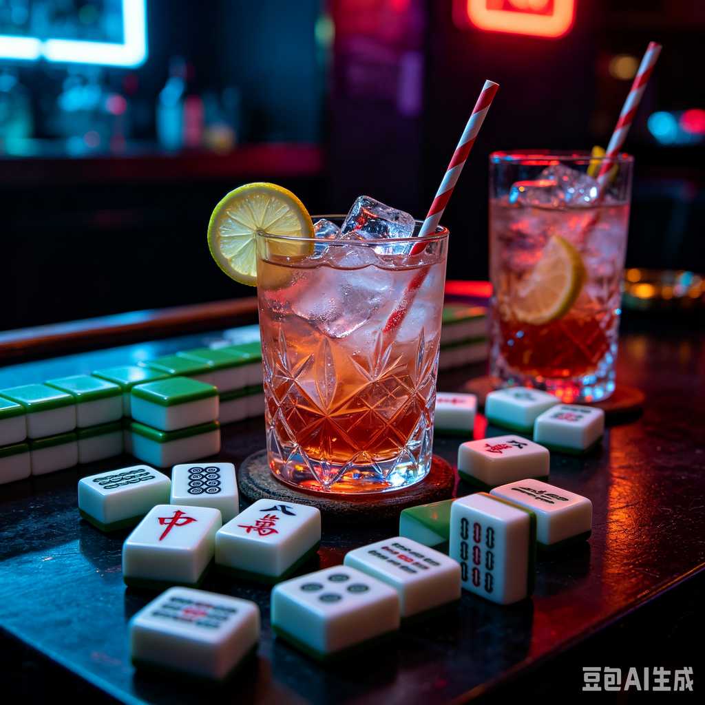Schenectady,mahjong