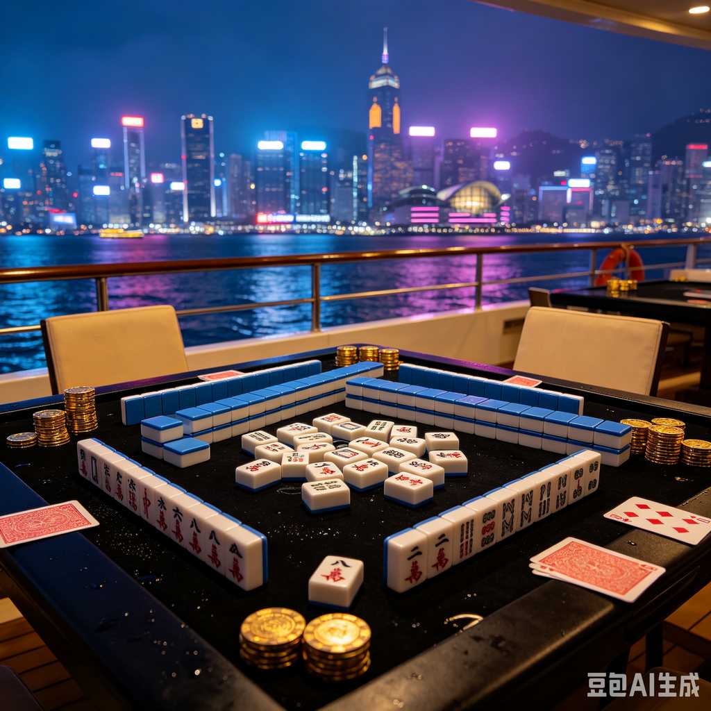 AugustaGA,mahjong