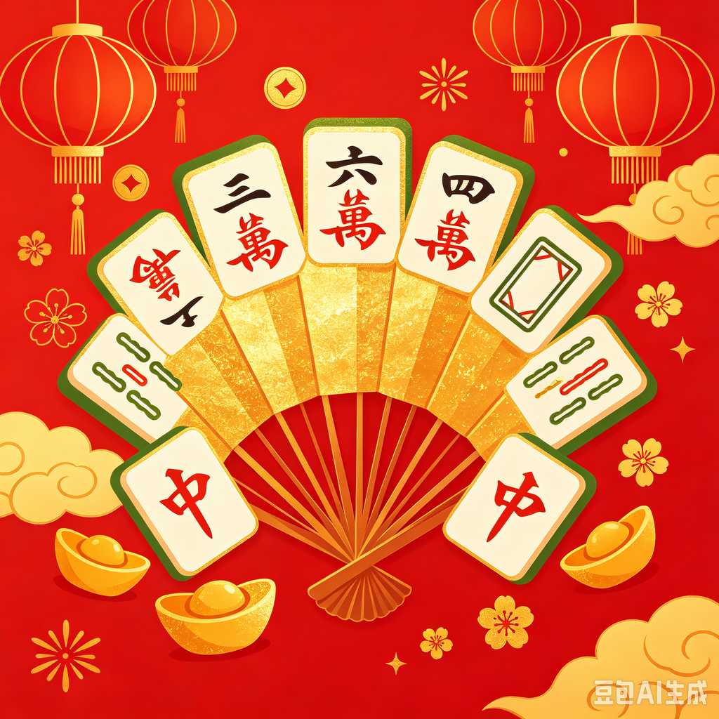 LincolnNE,mahjong