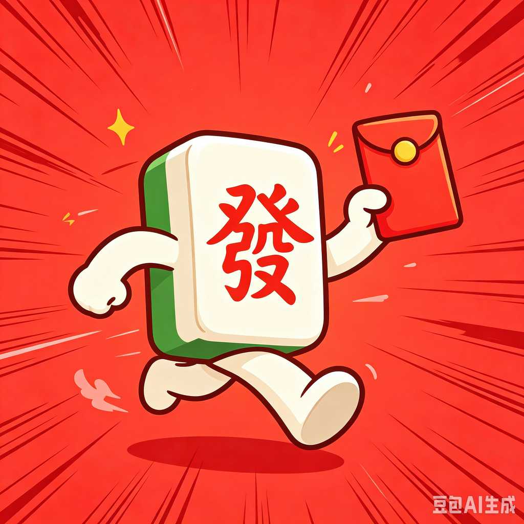 Bath,mahjong