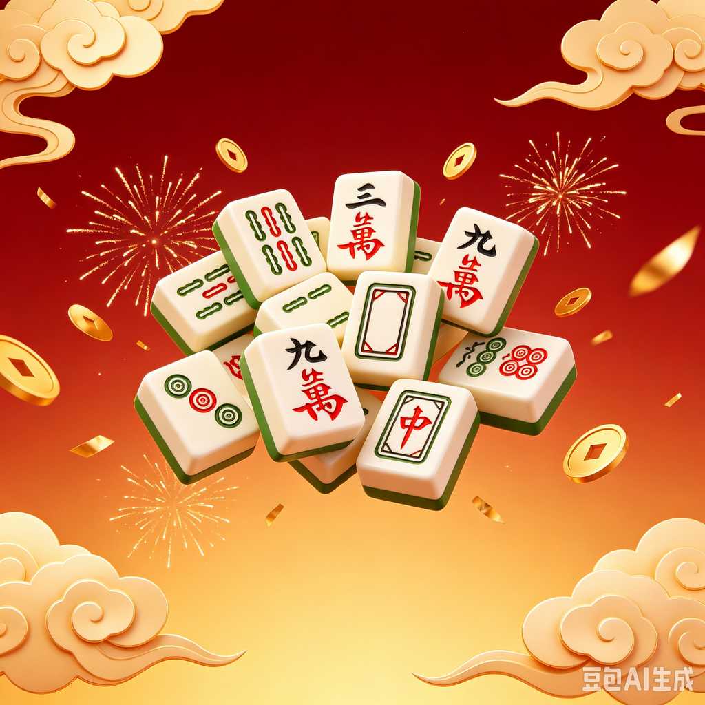 Aveiro,mahjong