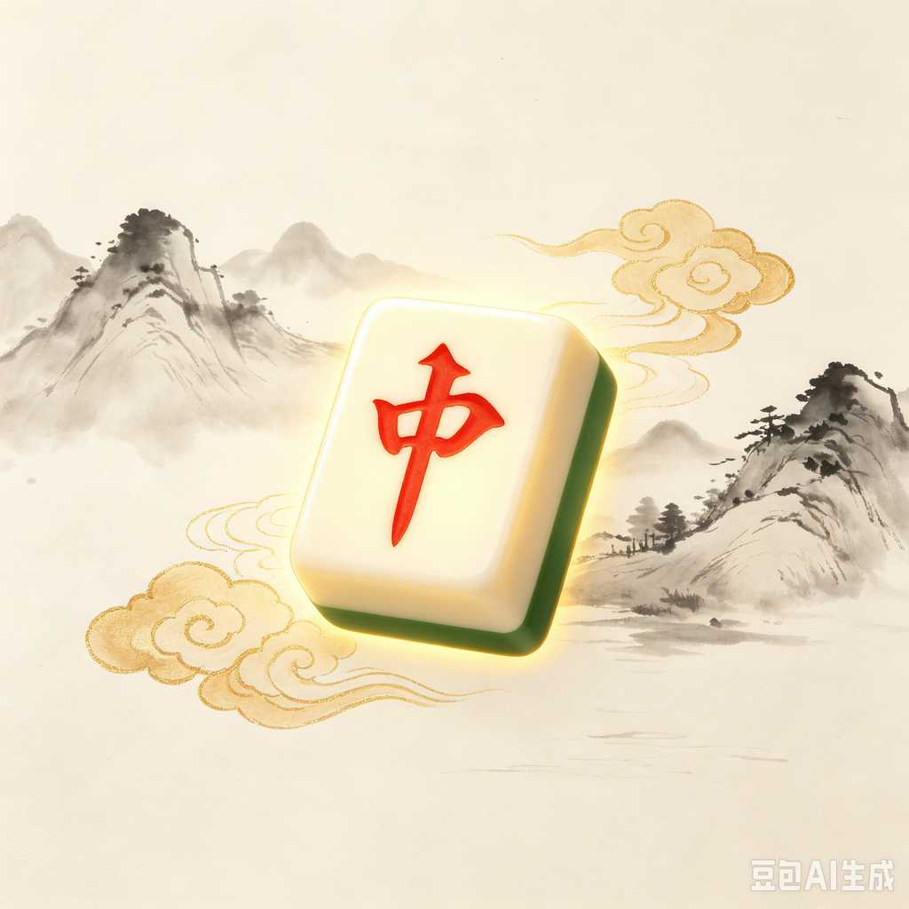 Vancouver,mahjong