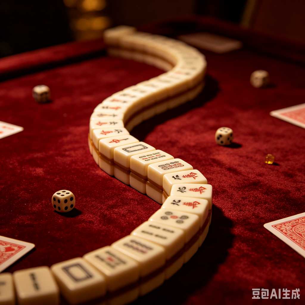 Iowa,mahjong