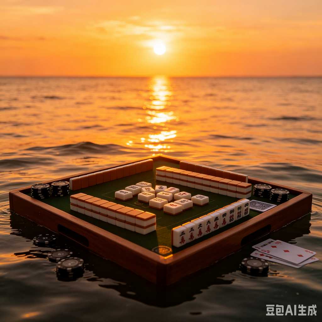 Schenectady,mahjong